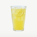 Duralex Picardie Longdrinkglas 50 Cl - 6 Stuks