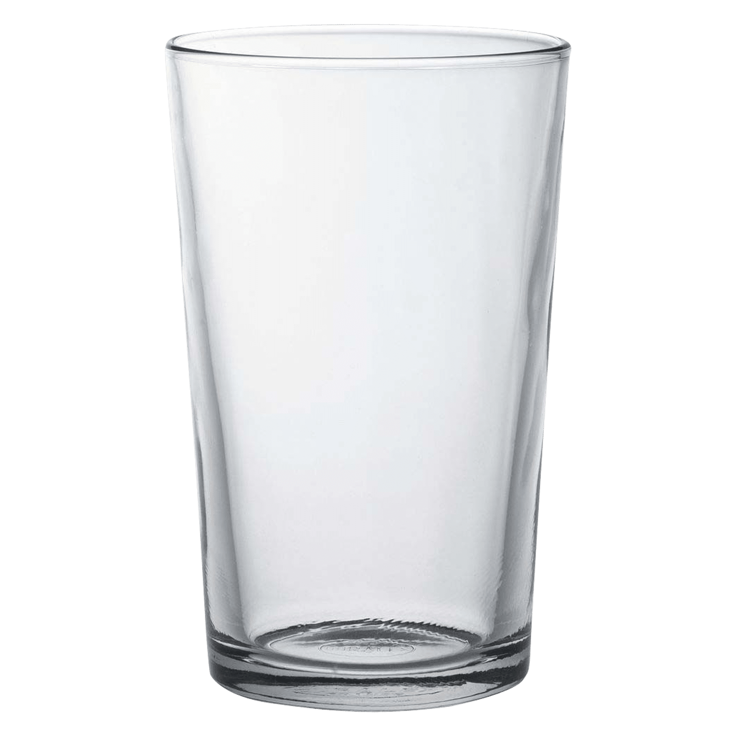 Duralex Chope Longdrinkglas 33 Cl - 6 Stuks - Glazen.nl