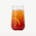 Spiegelau Lifestyle verre long drink 51 Cl - 12 pièces
