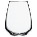 Luigi Bormioli Atelier Tumbler 40 Cl - 6 Pièces
