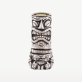 Gobelet Tiki Tuhi 53 Cl