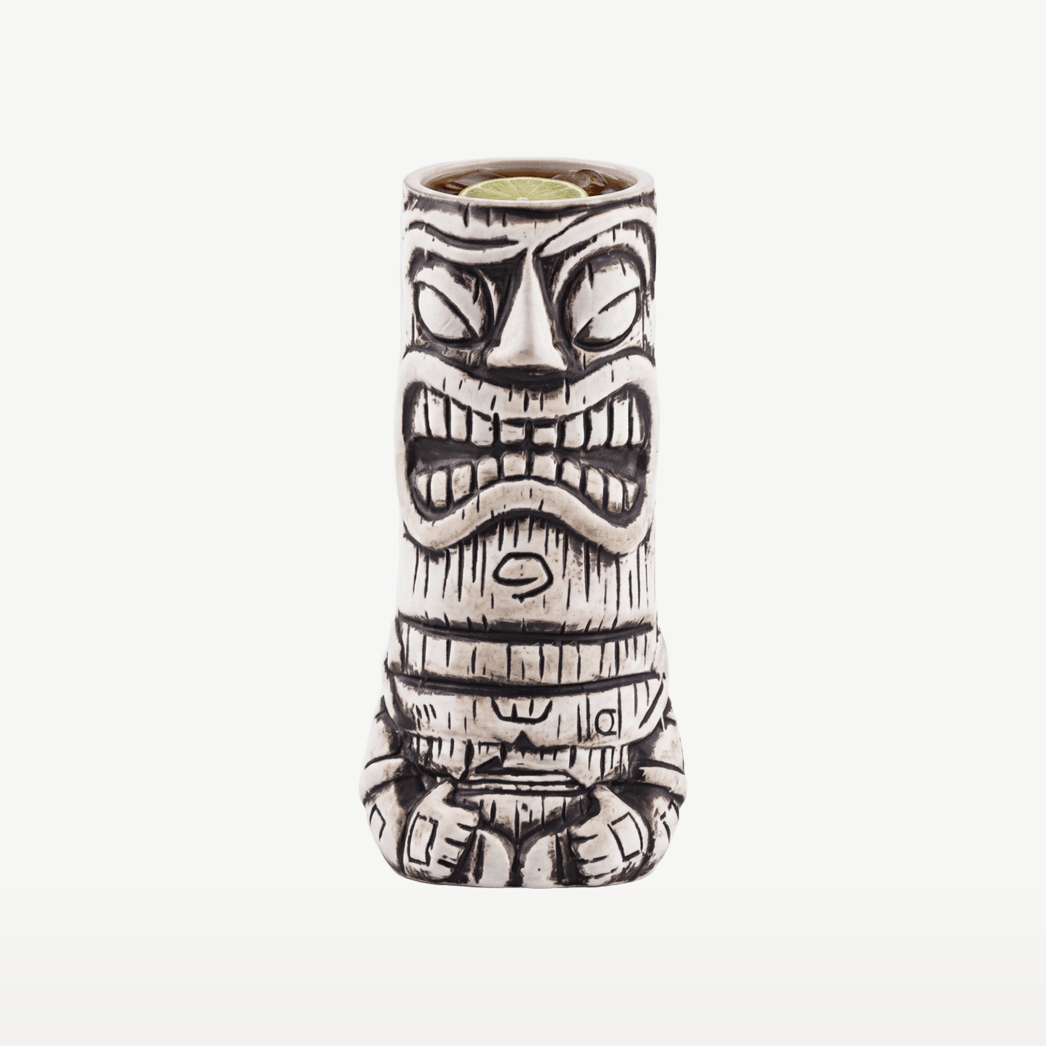 Tiki Beker Tuhi 53 Cl - Glazen.nl