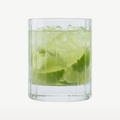 Luigi Bormioli Bach Tumbler D.O.F. 33,5 Cl  - 6 Stuks