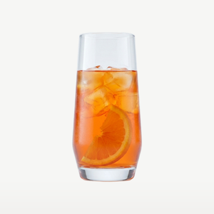 Zwiesel Glas Belfesta