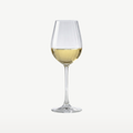 Nuform Optic Wijnglas 40 Cl - 6 Stuks