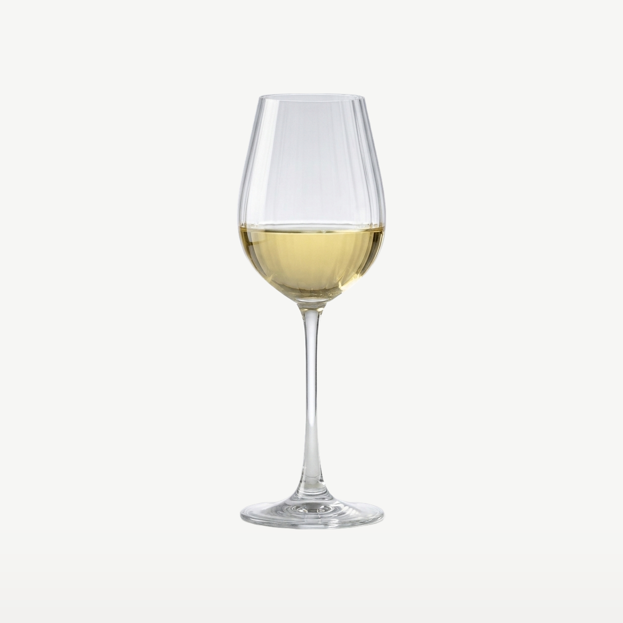 Nuform Optic Wijnglas 40 Cl - Glazen.nl