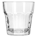 Onis Titan Tumbler 20 Cl - 12 Pièces