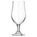 Onis Munique Bierglas 40 Cl Op Voet - 6 Stuks