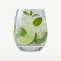 Royal Leerdam L'Esprit Du Vin Tumbler 33 Cl - 6 Stuks