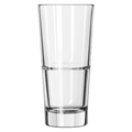 Onis Advanture Longdrinkglas 35 Cl - 12 Stuks