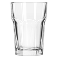 Verre Long Drink Onis Titan 35 Cl - 12 Pièces