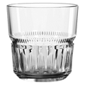Onis New Era Tumbler 26 Cl - 12 Stuks