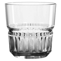 Onis New Era Tumbler 35 Cl - 12 Stuks