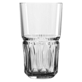 Onis New Era Longdrinkglas 35 Cl - 12 Stuks