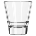 Onis Advanture Tumbler 20 Cl - 12 Stuks