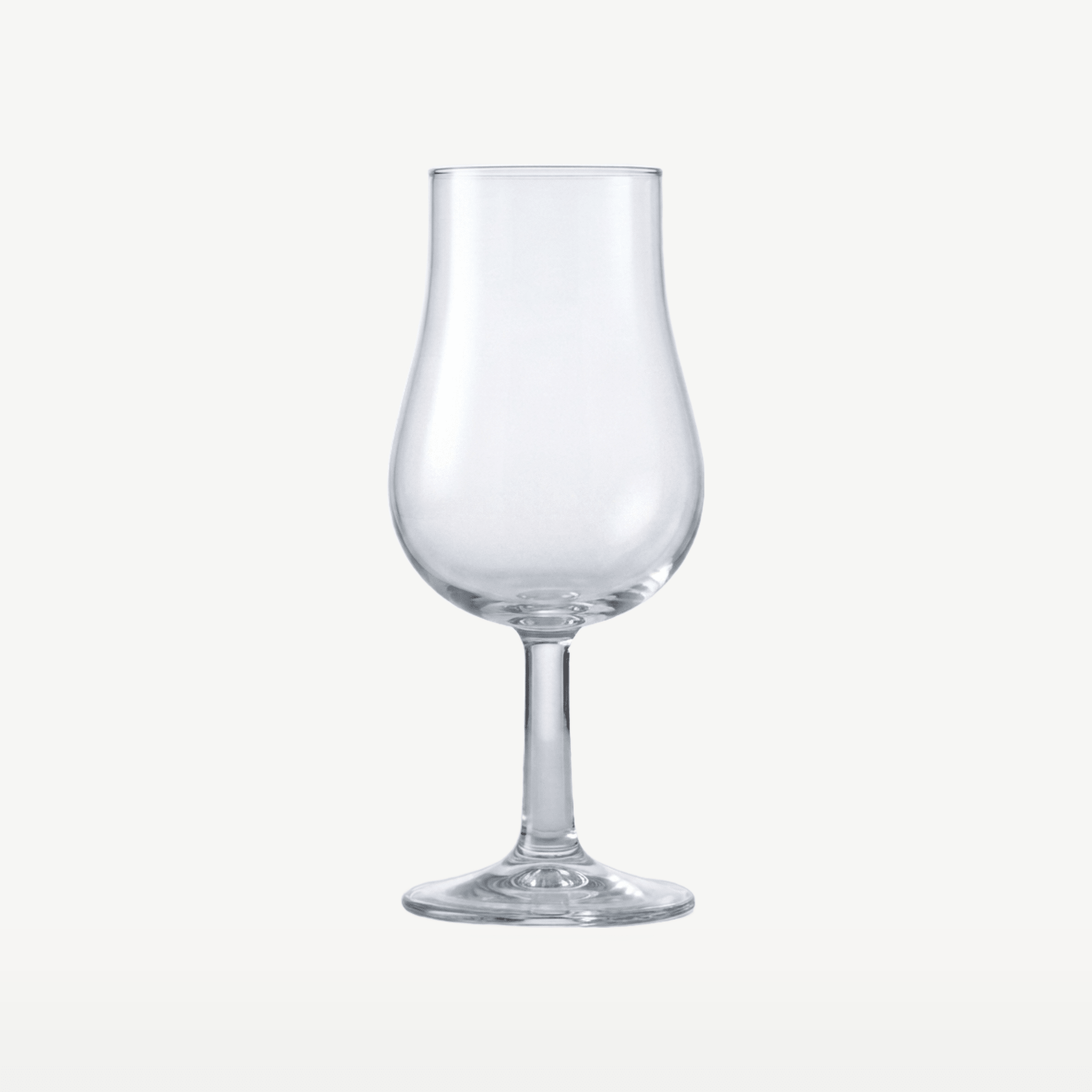 Royal Leerdam Specials Wijnglas / Proefglas 13 Cl - 6 Stuks - Glazen.nl