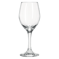 Onis Perfection Verre à vin 32 Cl - Lot de 6