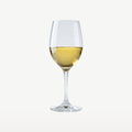 Onis Perfection Wijnglas 32 Cl - 6 Stuks