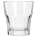 Onis Titan Gobelet 29 Cl - 12 Pièces