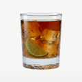 Spiegelau Lounge 2.0 tumbler 23,8 Cl - 12 pièces