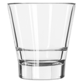 Onis Advanture Tumbler 35 Cl - 12 Stuks