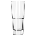 Onis Advanture Longdrinkglas 29,6 Cl - 12 Stuks