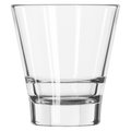 Onis Advanture Tumbler 26,6 Cl - 12 Stuks