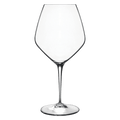 Luigi Bormioli Atelier Verre à vin 80 Cl - Lot de 6
