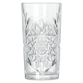 Onis Icon Verre Long Drink 47 Cl - Lot de 6