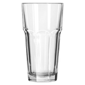 Onis Titan Verre Long Drink 47 Cl (15256) - Lot de 12