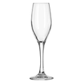 Onis Perfection Verre à Champagne / Flûte 17 Cl - Lot de 6