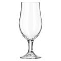Onis Munique Bierglas 26 Cl Op Voet - 6 Stuks