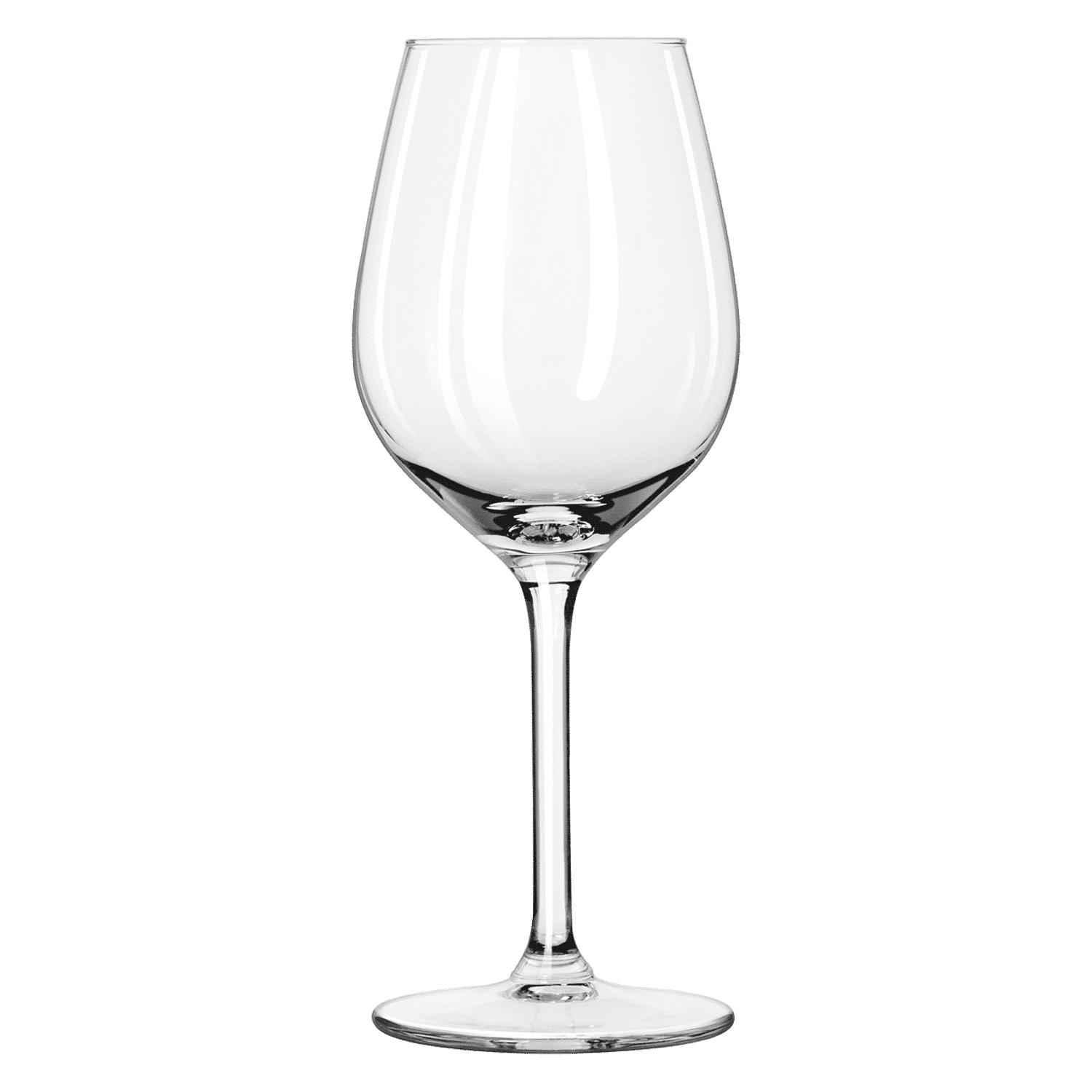 Onis Fortius Wijnglas 30 Cl - 6 Stuks - Glazen.nl