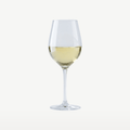 Onis Fortius Wijnglas 30 Cl - 6 Stuks