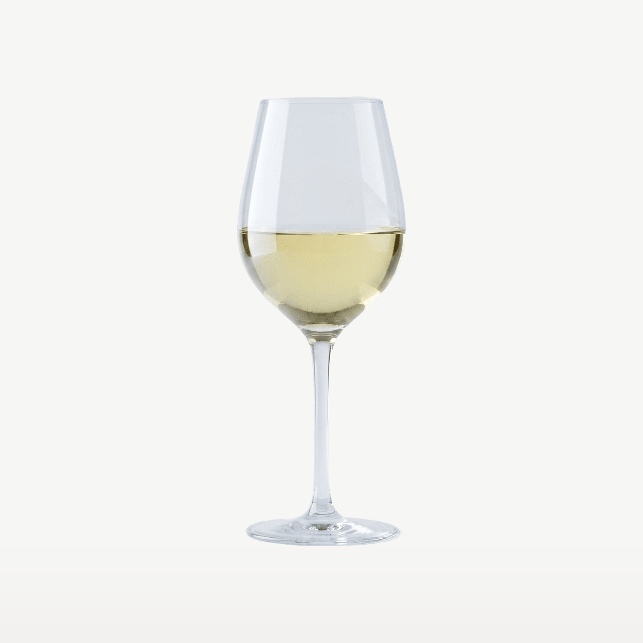 Onis Fortius Wijnglas 30 Cl - 6 Stuks - Glazen.nl