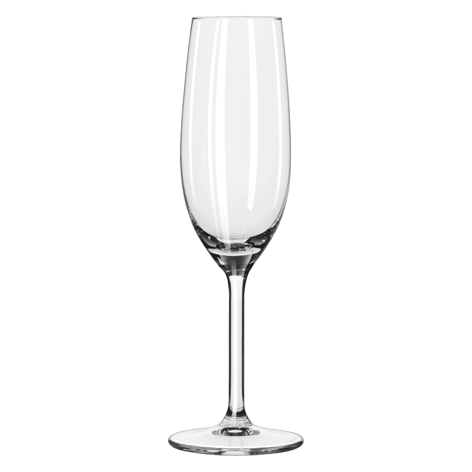 Onis Fortius Champagneglas / Flute 20 Cl - 6 Stuks - Glazen.nl