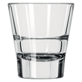 Onis Advanture Tumbler 11 Cl - 12 Stuks