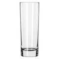 Onis Manhattan Verre Long Drink 31 Cl - 12 Pièces
