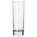 Onis Manhattan Verre Long Drink 22 Cl Haut - 12 Pièces