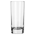 Onis Manhattan Verre à Long Drink 29 cl - Lot de 12
