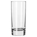 Verre Long Drink Onis Manhattan 22 Cl - 12 Pièces