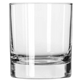 Onis Manhattan Tumbler 30 Cl - 12 Pièces