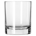 Onis Manhattan Gobelet 20 Cl - 12 Pièces