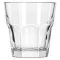 Onis Titan Gobelet Droit 26,6 Cl - 12 Pièces