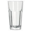 Onis Titan Gobelet 35 Cl High-Ball - Lot de 12