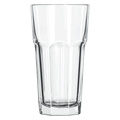 Onis Titan Verre Longdrink 31 Cl - 12 Pièces