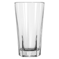 Onis Pentagon Longdrinkglas 35 Cl - 12 Stuks