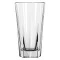 Onis Pentagon Longdrinkglas 29 Cl - 12 Stuks
