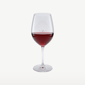 Royal Leerdam L'Esprit Du Vin Wijnglas 32 Cl Met Maatstreep 12 Cl - 6 Stuks