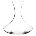 RCR Invino Decanteer Karaf 200 Cl